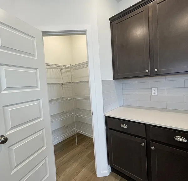 2696 N Red Shoulder Ln — Photo 9