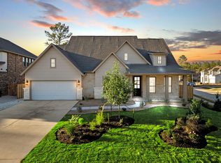 41730 Wendele Way Todd, Mission, TX 77316