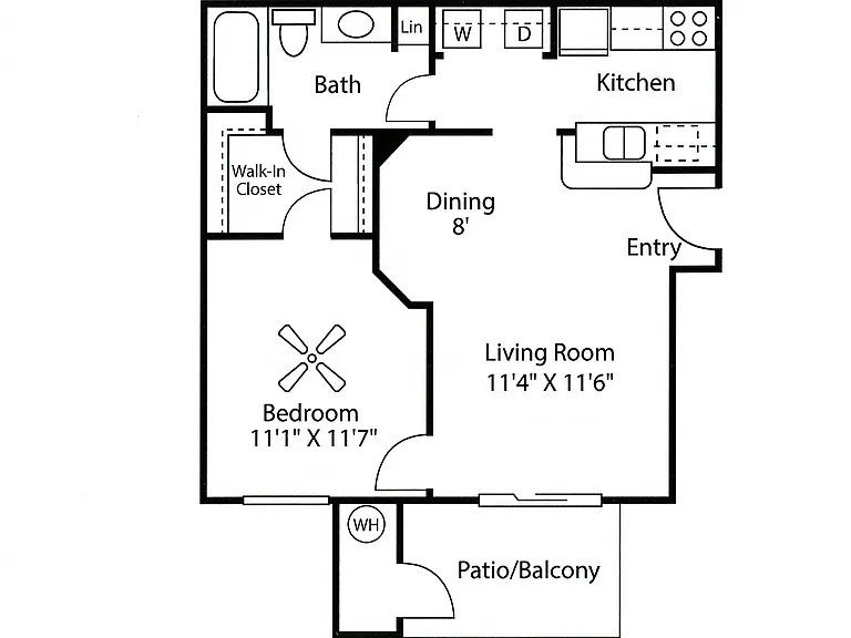 Lantana Ridge — Photo 20