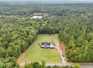 739 Outback Dr, Prosperity, SC 29127