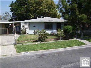 1st image of 13539 Eckford St