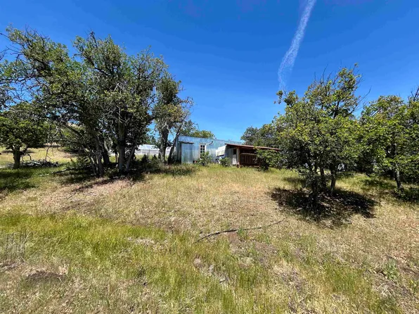 LOT 28 Linda Dr, Hornbrook, CA 96044