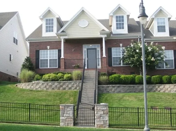 1310 Liberty Park, Franklin, TN 37067