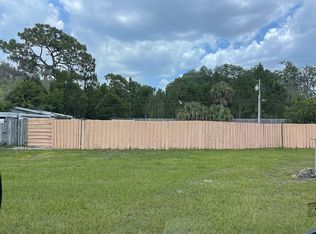 1974 Andrews Loop, Lutz, FL 33558