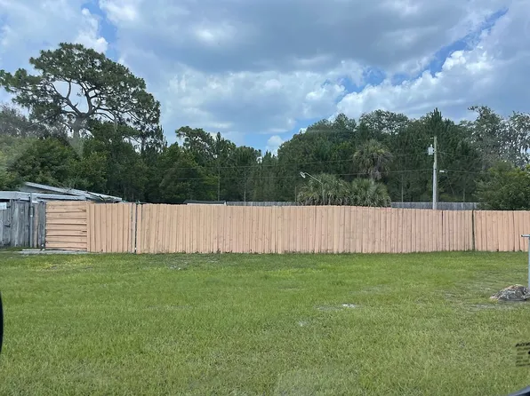 1974 Andrews Loop, Lutz, FL 33558