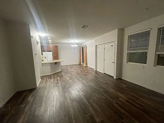 16935 Laurel Hill Ln #174 — Photo 10