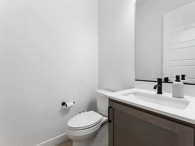 10149 Zeta Tucana St — Photo 15