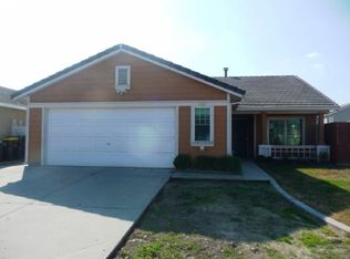 1680 William Moss Blvd, Stockton, CA 95206