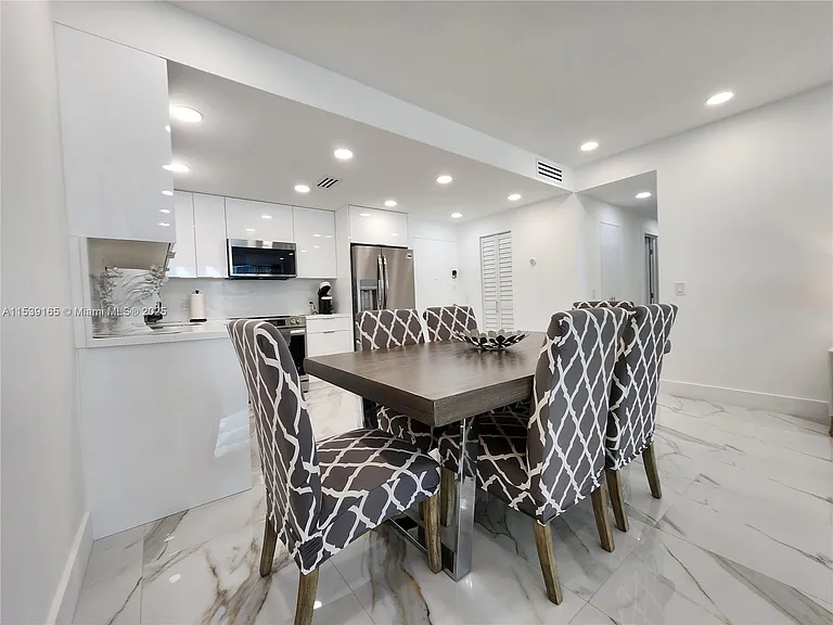 3505 S Ocean Dr #1509 — Photo 10