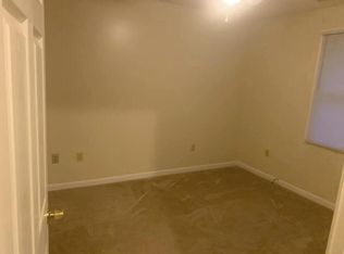 5724 Orebank Rd, Kingsport, TN 37664