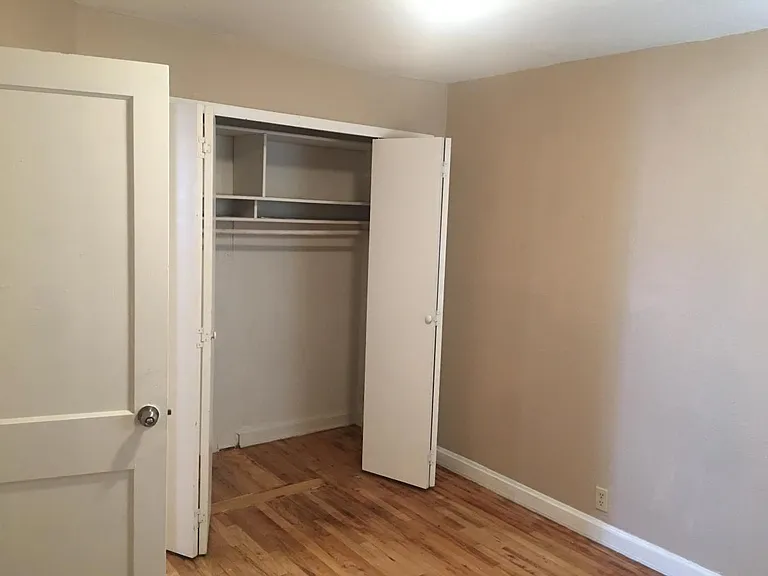 614 Terrace Dr — Photo 9