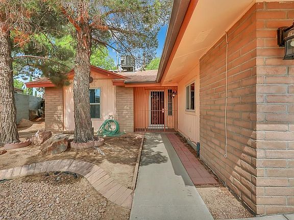 2nd image of 1729 Victor Lopez Dr
