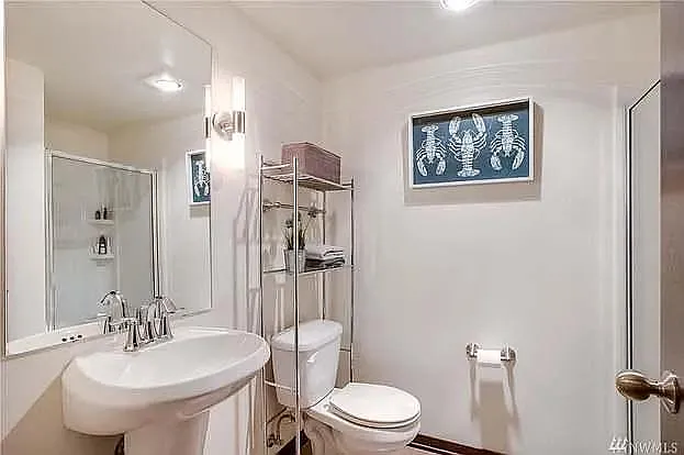 2518 Yale Ave E #B — Photo 17