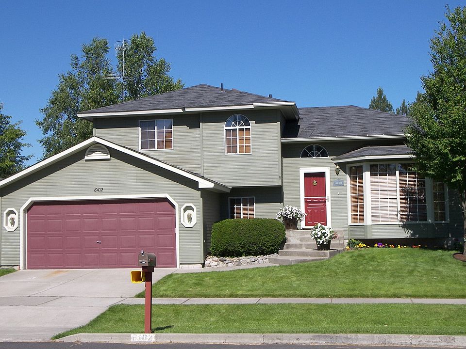 1st image of 6102 W Wind River Dr