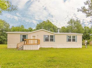 50300 Rivers Rd, Tickfaw, LA 70466