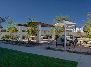 326 Ford Rd, Costa Mesa, CA 92627