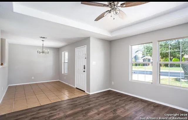 3950 Key West Way — Photo 4