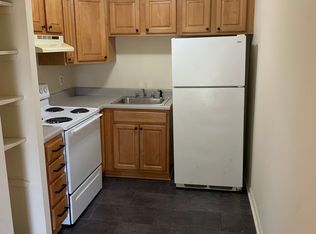 Inglis Place, Athens, GA 30605