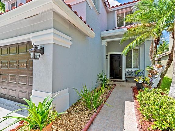 3rd image of 1058 NW Golden Cane Dr #1058