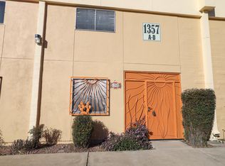 1357 E Fort Lowell Rd APT C, Tucson, AZ 85719