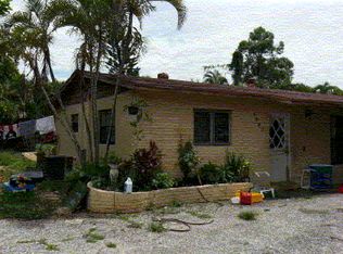 5661 Lee Dr, West Palm Beach, FL 33415