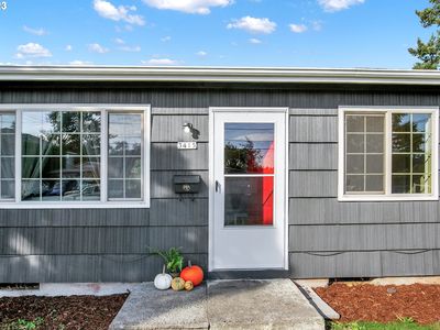 3415 NE 80th Ave, Portland, OR, 97213