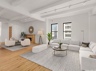 291 7th Ave APT 5, New York, NY