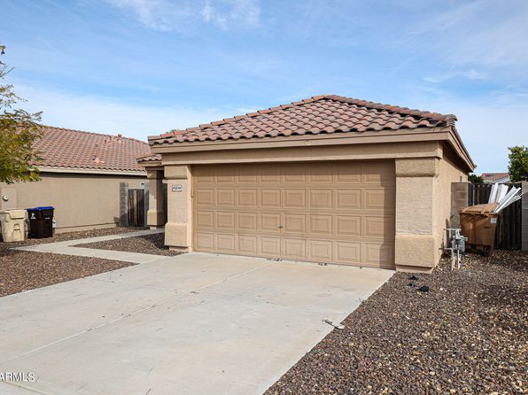 10514 W Foothill Dr