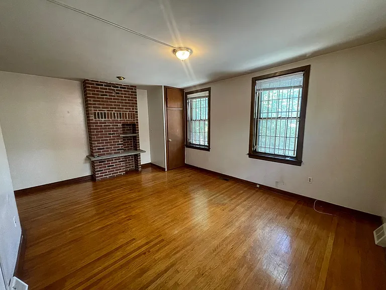 3616 Hamilton St #2 — Photo 14