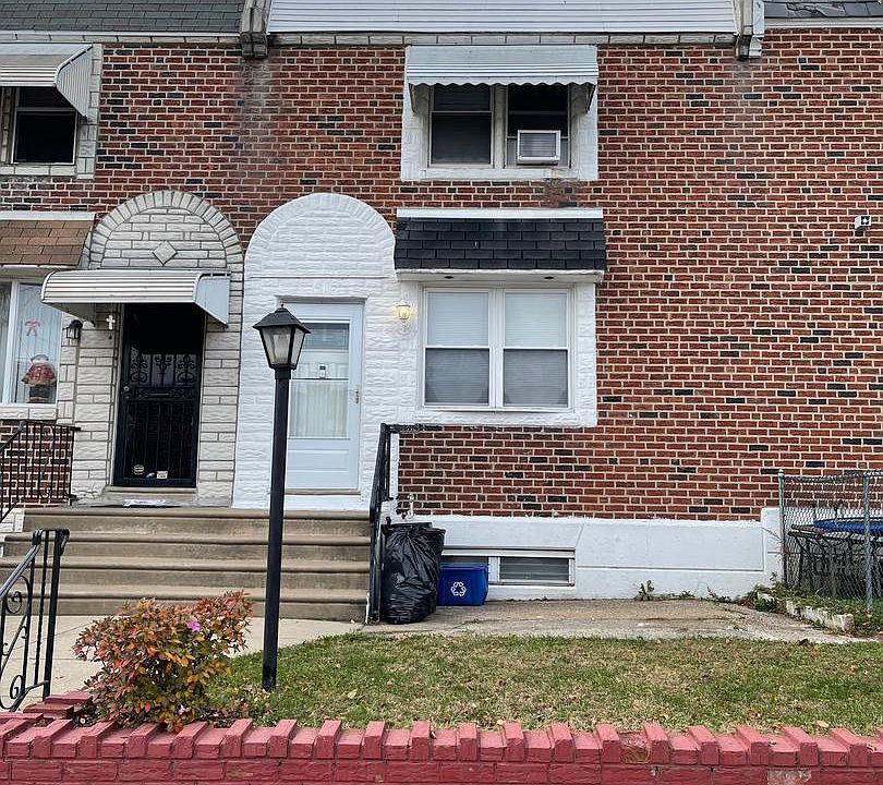 1st image of 4312 Palmetto St