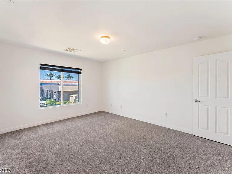 310 Clarence House Ave #2 — Photo 16