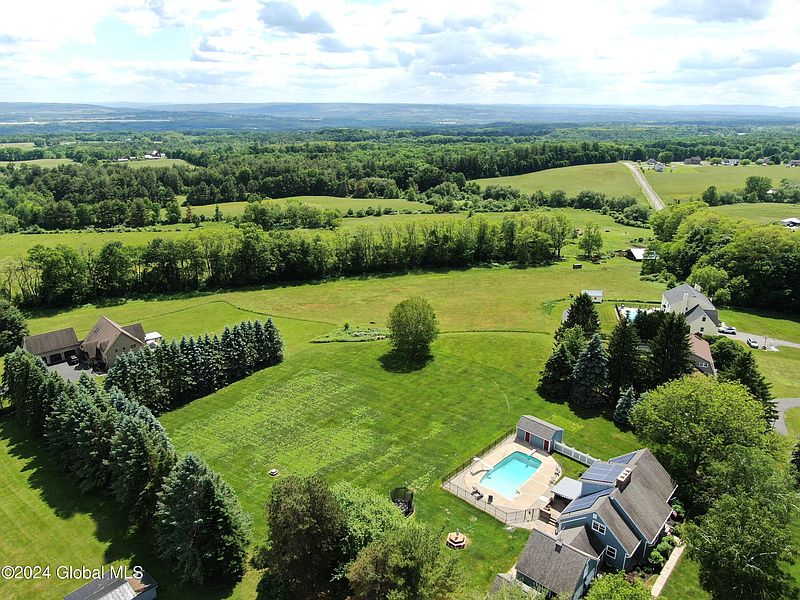 2nd image of 227 Noonan Road #-