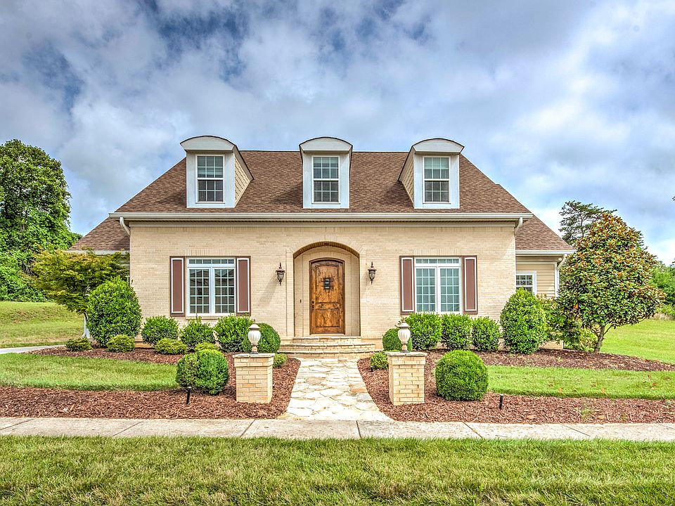 1st image of 12319 Cotton Blossom Ln