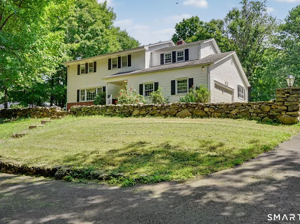 5228 Madison Avenue, Trumbull, CT 06611