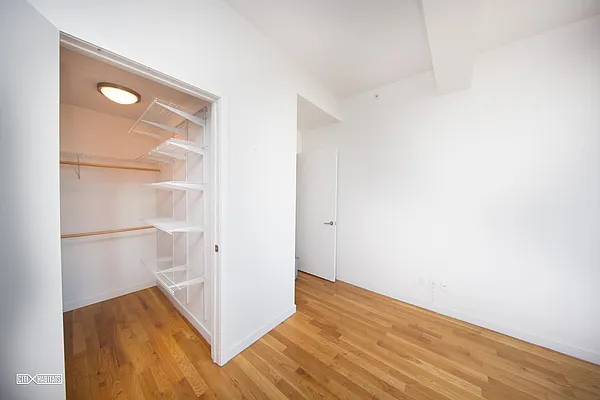 Rented by Citi Habitats | media 24