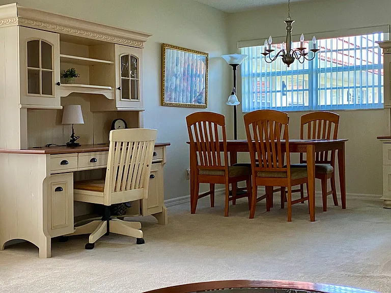 Pine Arbor Ln — Photo 6