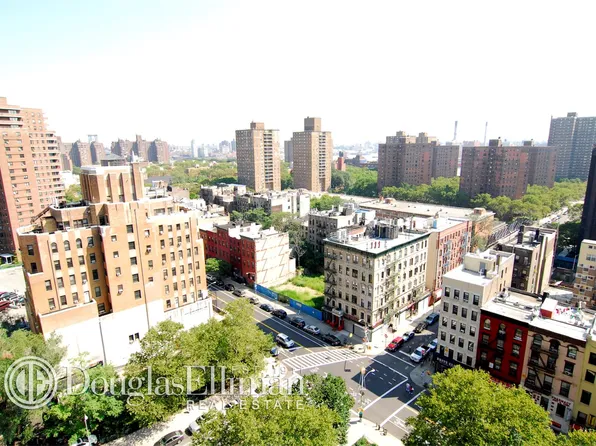 210 East Broadway image 1 of 6