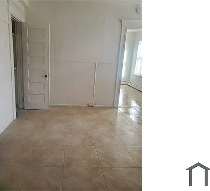 3 bed, $1,750 — Photo 2