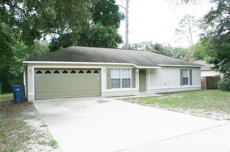 1st image of 1464 10th St