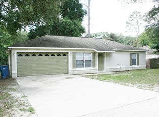 1464 10th St, Orange City, FL 32763