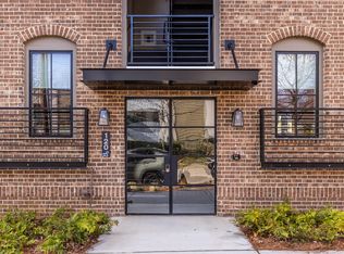 120 Bearden Cir #3, Atlanta, GA 30316