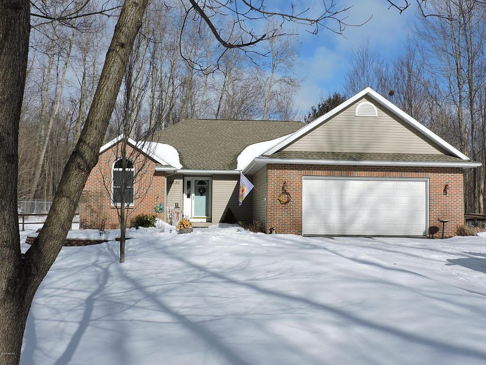 1st image of 11130 Heather Ln