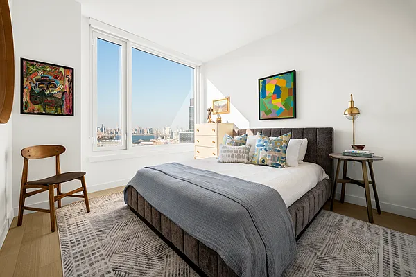 Rented by Nancy Packes Inc. | media 5