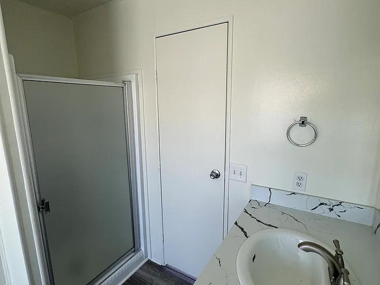24303 Woolsey Canyon Rd #86 — Photo 11