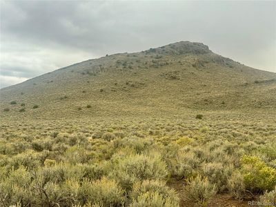 lot 12 10th Street, Blanca, CO, 81123