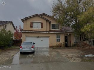 38718 Sienna Ct, Palmdale, CA 93550