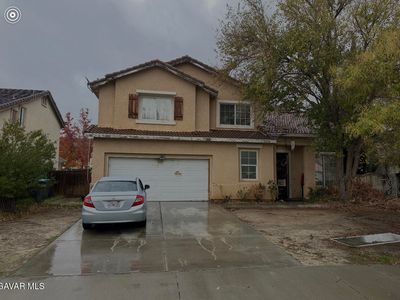 38718 Sienna Ct, Palmdale, CA, 93550