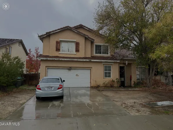 38718 Sienna Ct, Palmdale, CA 93550
