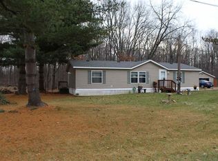 2577 Wendover, Parma, MI 49269