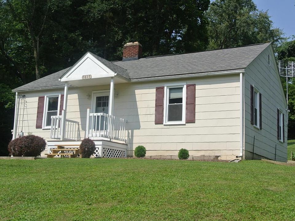 1st image of 1617 North St